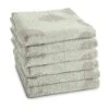 DDDDD Keukendoek Kenchi 50x55 Cream