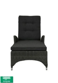 Exclusief Buffalo Ligbed DH Antraciet -Tuinmeubelen & Barbecue Winkel ace5a872ac9f15239fab4fb4d2adc868
