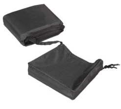 AeroCover Loungesethoes Hoekset Trapeze 270 -Tuinmeubelen & Barbecue Winkel acff4ee95d4f6e32663bdb93e1855c11