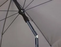 Platinum Aruba 200 X 130 Cm Rechthoek Parasol Taupe -Tuinmeubelen & Barbecue Winkel ad83d316b58b4a709f3824938aa95652