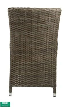 New York Dining Luxe Bruin Exclusief 7 New York Dining Luxe Bruin Exclusief -Tuinmeubelen & Barbecue Winkel adc5d6e3cc5cd186086e3f99014f488d