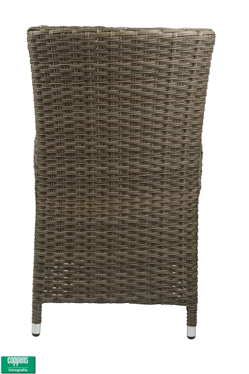 New York Dining Luxe Bruin Exclusief 4 New York Dining Luxe Bruin Exclusief - Afbeelding 4