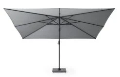 Platinum Challenger Zweefparasol T1 Premium 400 X 300 Cm Manhattan -Tuinmeubelen & Barbecue Winkel ae3df709cda7fabefeb850c163cdaf10