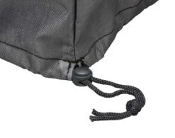AeroCover Loungestoelhoes Hoge Rug 75 -Tuinmeubelen & Barbecue Winkel b068ee8bf4ad812eeb34ac39766c1251