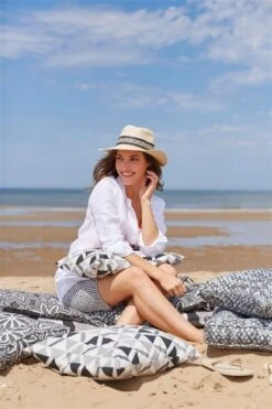 Hartman Jacky Black Matraskussen Op=op -Tuinmeubelen & Barbecue Winkel b0d079f98e33899e7191716ee0c42d9f