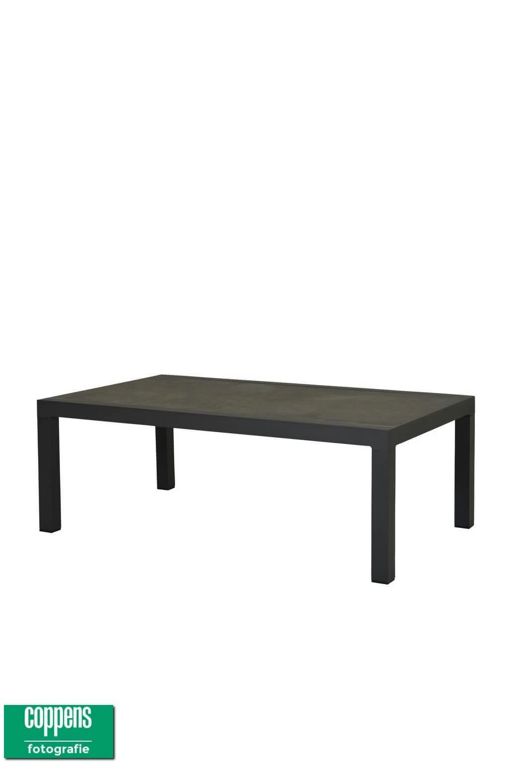 Qopps Exome Set Met Tafel Atlanta 9 Qopps Exome Set Met Tafel Atlanta - Afbeelding 9