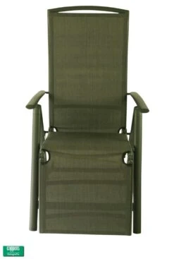 Felix Relax Tuinstoel Exclusief -Tuinmeubelen & Barbecue Winkel b2cb47efb240cc3ece8a62ad0a6dc06e
