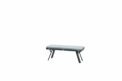 Sergio Sportbank 110cm