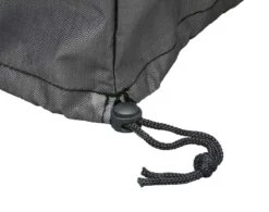 AeroCover Loungesethoes Hoekbanken L 235 -Tuinmeubelen & Barbecue Winkel bd5fae836f8d82d60073ae35ef662ae6