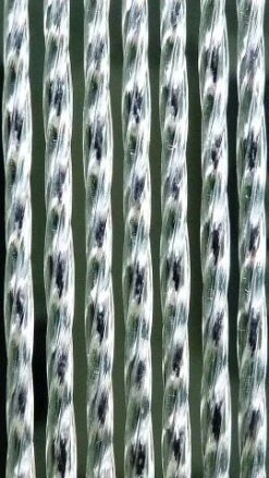 Vliegengordijnexpert Vliegengordijn Lucca 210