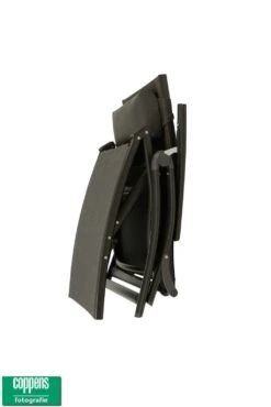 Rodos Exclusief Ligbed Antraciet -Tuinmeubelen & Barbecue Winkel bef5e7ebfe634d302359aba14fdf42d8