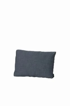 Madison Melange Lounge Rug 60 X 40 Grey