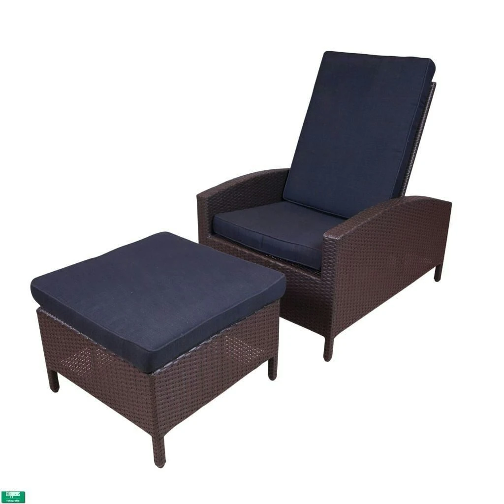 Salto Exclusief Relax Ligbed OP=OP 1 Salto Exclusief Relax Ligbed OP=OP