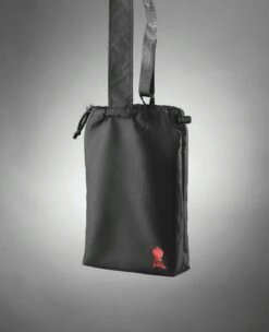 Weber Luxe Hoes Voor Houtskoolbbq 47 -Tuinmeubelen & Barbecue Winkel ce8972d45661f620f92b4ab8b4b45498