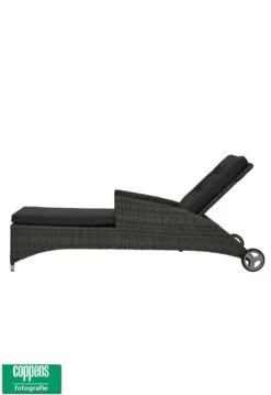 Exclusief Buffalo Ligbed DH Antraciet -Tuinmeubelen & Barbecue Winkel d807039c03b1dfcf7e1d0f551eee92ec