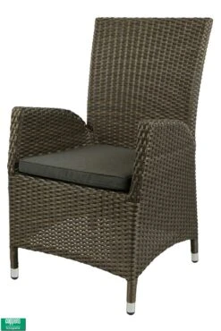 New York Bruin Dining Exclusief