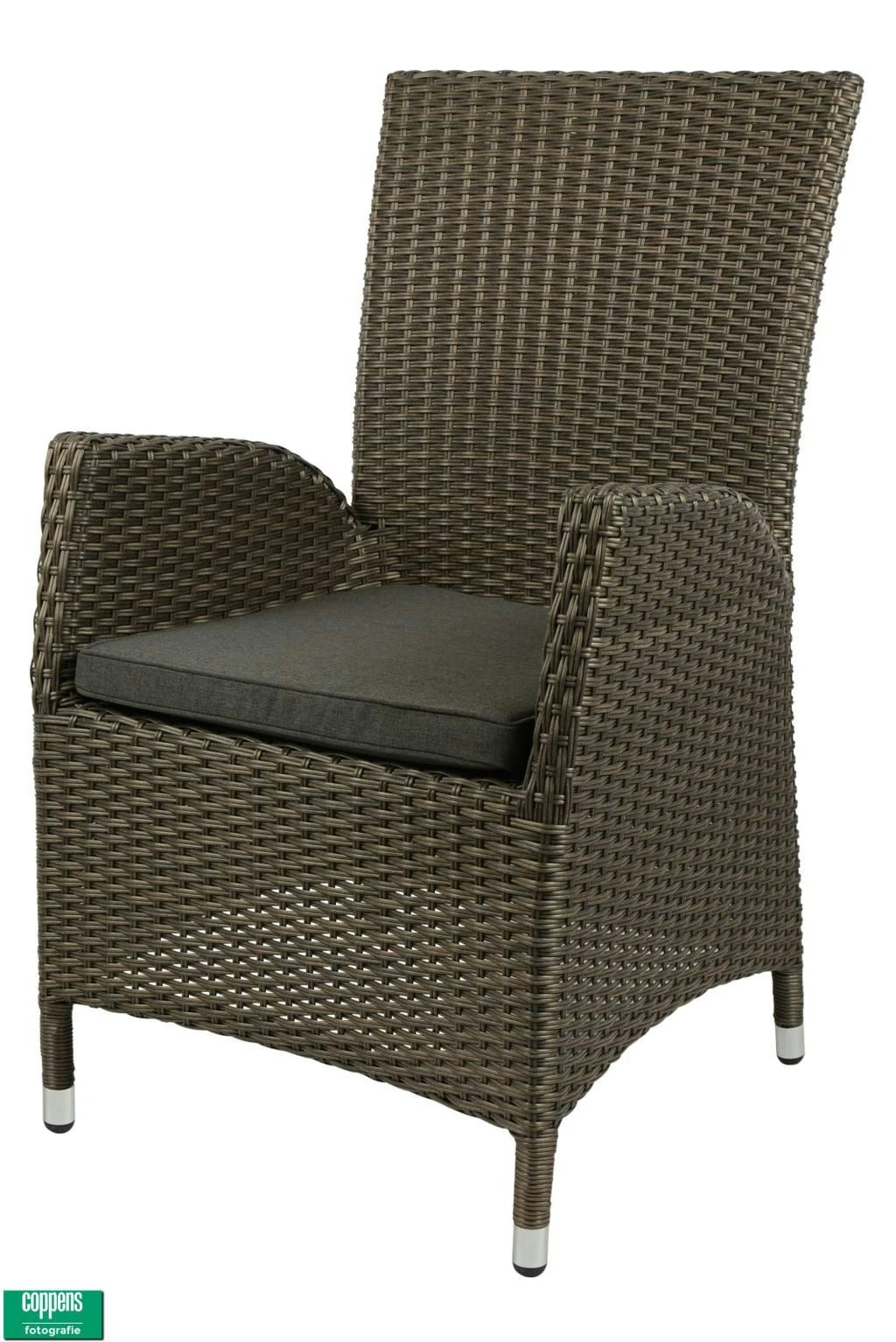 New York Bruin Dining Exclusief 1 New York Bruin Dining Exclusief