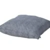 Hartman Sierkussen Cavo Grey