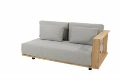 4SO Eternity Hoekbank - 4-delig -Tuinmeubelen & Barbecue Winkel eternity.3