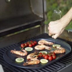 Weber Bakplaat Keramisch Groot -Tuinmeubelen & Barbecue Winkel f0a46d4dbcdabf4deb0c56dd8a7a5a9d