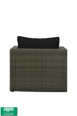 Colorado Lounge Stoel Basalt Grijs Exclusief OP=OP -Tuinmeubelen & Barbecue Winkel f6935ab0fb2f76aa13e0b4531ad0bb61