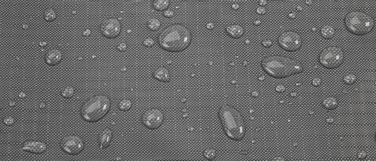 AeroCover Loungesethoes 210 4 AeroCover Loungesethoes 210 - Afbeelding 4