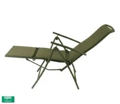 Felix Relax Tuinstoel Exclusief -Tuinmeubelen & Barbecue Winkel fe98395474046fa46d72e0c6cda46e42