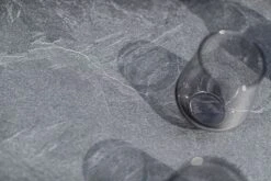 Kettler Edge HPL 160 Jura Antraciet 5 Kettler Edge HPL 160 Jura Antraciet -Tuinmeubelen & Barbecue Winkel hpl tafelblad jura antraciet 140x70cm 1