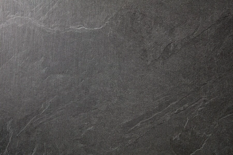 Kettler Edge HPL 160 Jura Antraciet 2 Kettler Edge HPL 160 Jura Antraciet - Afbeelding 2