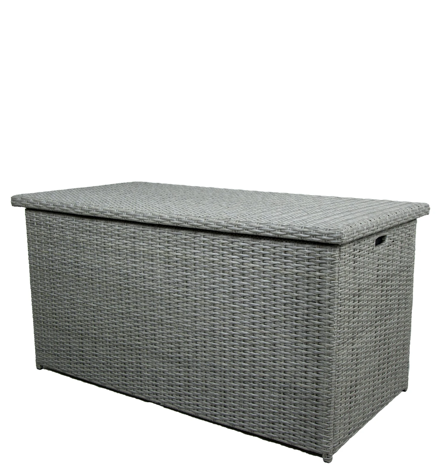 Qopps Kussenkist Cloudy Grey 1 Qopps Kussenkist Cloudy Grey