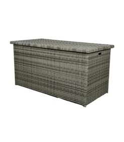 Qopps Kussenkist 159x77x84