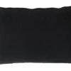 Hartman Lendekussen Jolie Black