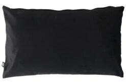 Hartman Lendekussen Jolie Black