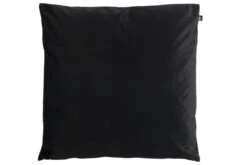 Hartman Sierkussen Jolie Black