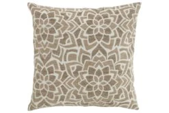 Hartman Sierkussen Lotus Sand