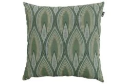 Hartman Sierkussen Zara Green