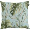 Hartman Sierkussen Summer Blue