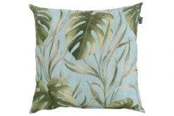 Hartman Sierkussen Summer Blue