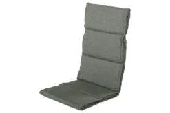 Hartman Tuinstoelkussen Bahama Green Sling