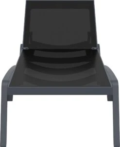 Pacific Ligbed Siesta Dark Grey 9 Pacific Ligbed Siesta Dark Grey -Tuinmeubelen & Barbecue Winkel mad1908 3 1pacific