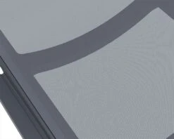 Pacific Ligbed Siesta Dark Grey 10 Pacific Ligbed Siesta Dark Grey -Tuinmeubelen & Barbecue Winkel mad1908 4 pacific