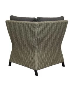 Orlon Hoekelement Cloudy Grey -Tuinmeubelen & Barbecue Winkel orlon hoek element 1769 cs 127 1