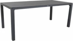 Stoneo Tafel 180 X 90