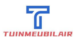 Tuinmeubelen & Barbecue Winkel