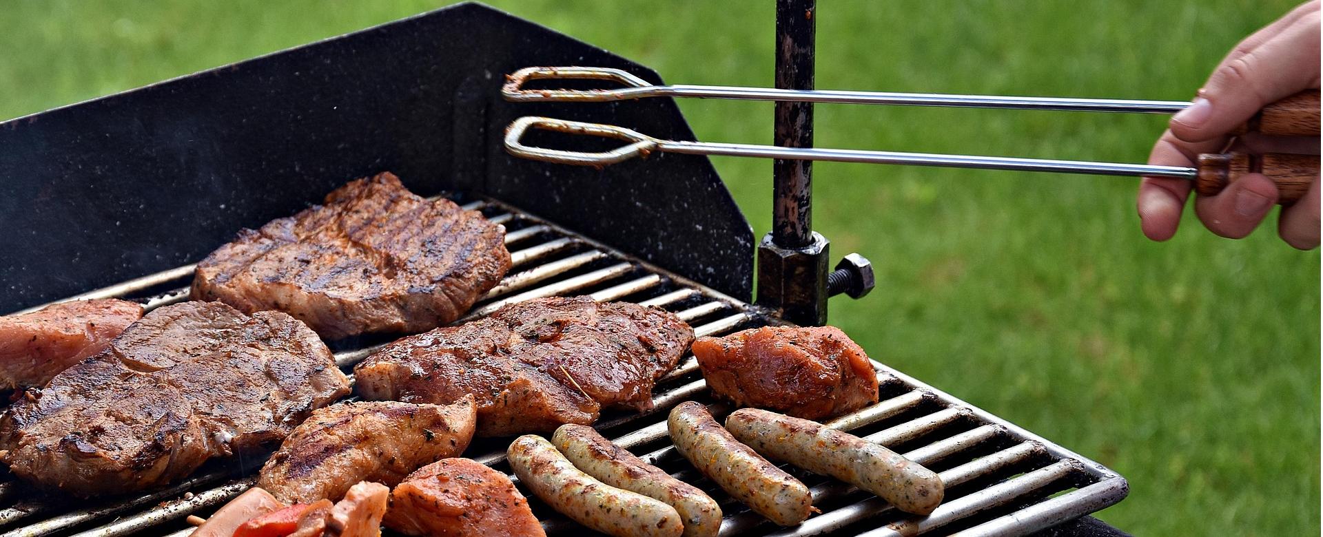 Tuinmeubelen & Barbecue Winkel -Tuinmeubelen & Barbecue Winkel barbecue 3178916 1920